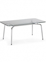 Masa Hello! duo GL alu matt