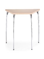 Birouri Accesorii Dais 160*80*80 CR NB