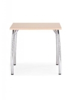 Birouri Accesorii Dais 120*80