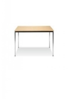 Birouri Accesorii Simple 180*80/C/B/MA-NB/18