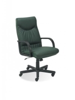 Scaun de Birou tip Directorial Swing