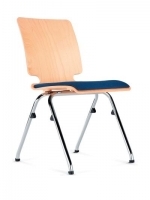 Scaun de Tip Vizitator Axo 101