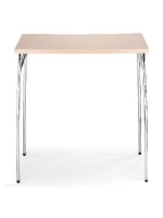 Birouri Accesorii Dais 160*80 CR NB