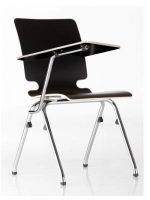 Scaun de Tip Vizitator Axo 200