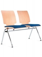Bancheta de Tip Vizitator Axo 401