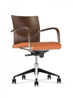Scaun de Birou Office Carera 511