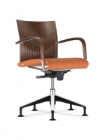 Scaun de Birou Office Carera 611
