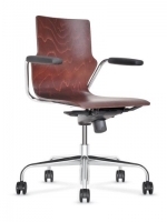 Scaun de Birou Office Conversa 510