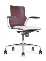 Scaun de Birou Office Conversa 511