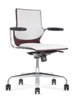 Scaun de Birou Office Conversa 512