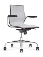 Scaun de Birou Office Conversa 513