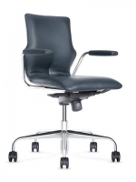 Scaun de Birou Office Conversa 514