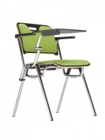 Scaun de Birou Tip Vizitator Staccato 212