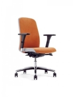 Scaun de Birou Tip Directorial Belive 126