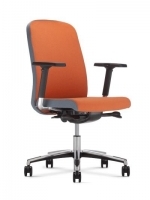 Scaun de Birou Tip Directorial Belive 146