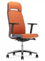 Scaun de Birou Tip Directorial Belive 246