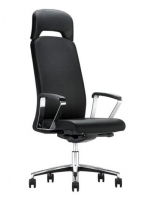 Scaun de Birou Tip Directorial Belive 546