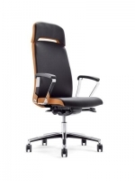 Scaun de Birou Tip Directorial Belive 216