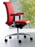 Scaun de Birou Tip Directorial Skala 219