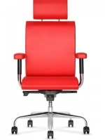 Scaun de Birou Tip Directorial Skala 319