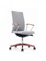 Scaun de Birou Tip Directorial Mojito 516