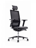 Scaun de Birou Tip Directorial Mojito 236