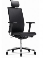 Scaun de Birou Tip Directorial Mojito 446