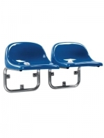 Scaun Stadion Omega low back