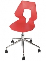 Scaun Acustif ofi