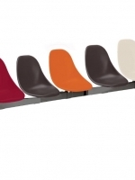 Scaun Armony Urban