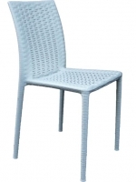 Scaun Fancy