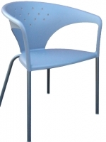 Scaun Iupiter