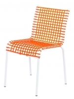 Scaun Lemon