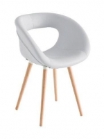 Scaun Morena 75 BL