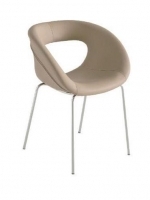 Scaun Morena 75 leather