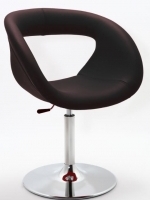 Scaun Morena 75 NAV