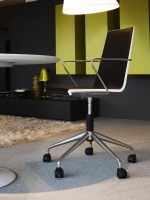 Scaun Ondular OFI
