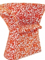 Scaun Power Covering