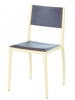 Scaun Verona
