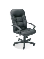 Scaun de Birou Tip Directorial Tantal