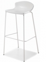 Scaun Ace