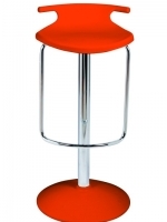 Scaun Cerin