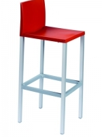 Scaun Liber BAR