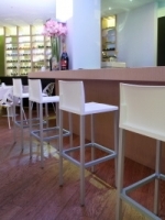 Scaun Liber BAR