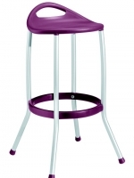 Scaun Maxim