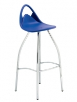 Scaun Range