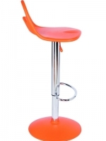 Scaun Vitro