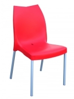 Scaun Filip