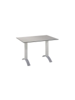Masa Table
