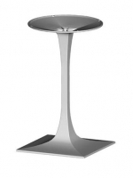 Baza de masa Imperial